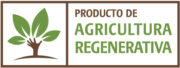 logo-Prod.-Agricultura-regenerativa-180px