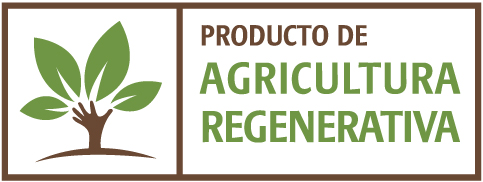 logo-Prod.-Agricultura-regenerativa-180px