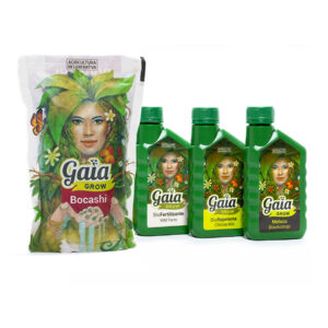 Kit Forte 200 ml
