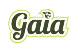 logo-Gaia-(2)