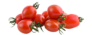 cherry-tomato-baja