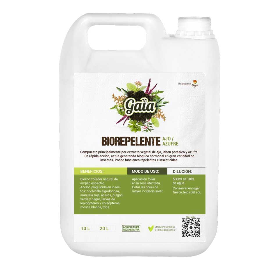 BIOREPELENTE_10L_20L