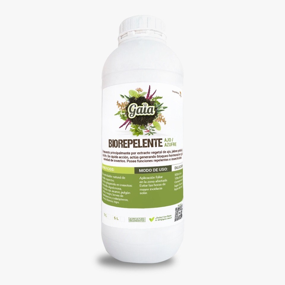 BIOREPELENTE_ajo azufre_1L