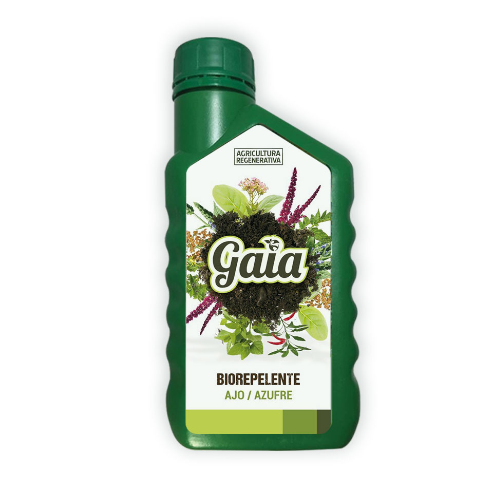 BIOREPELENTE_ajo_y_azufre_200ml