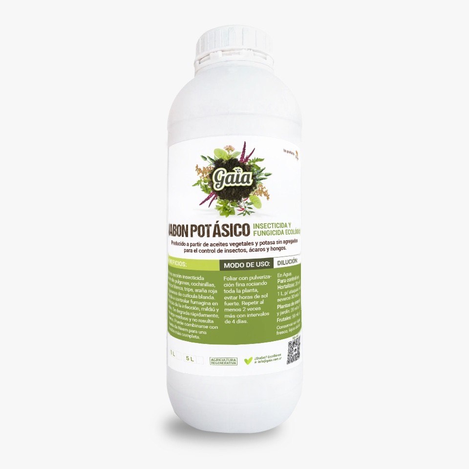JABON POTÁSICO_insecticida_y_fungicida_ecologico_1L