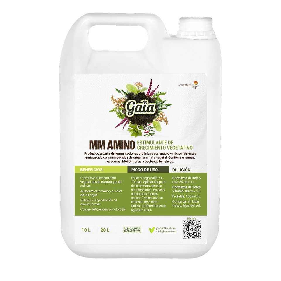 MM_AMINO_10L_20L